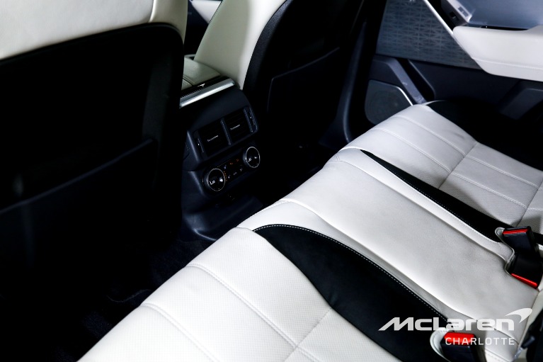 Used-2020-Land-Rover-Range-Rover-Velar-P340-R-Dynamic-S