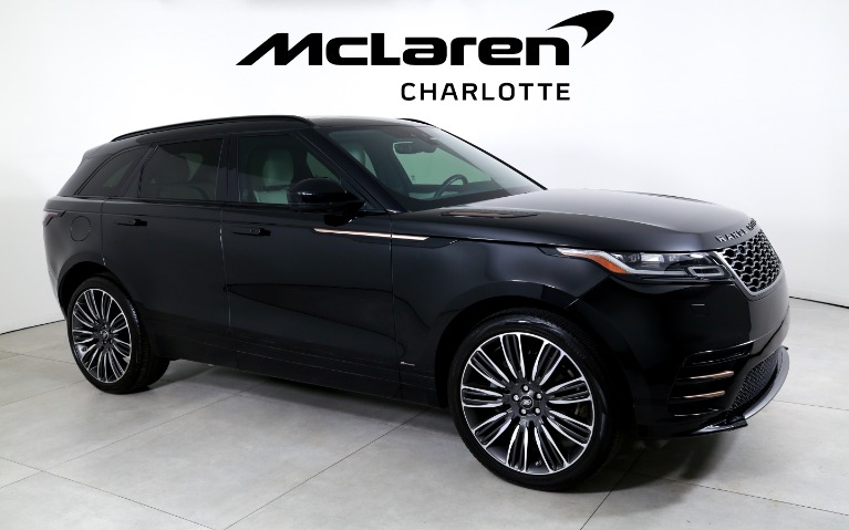 Used-2020-Land-Rover-Range-Rover-Velar-P340-R-Dynamic-S