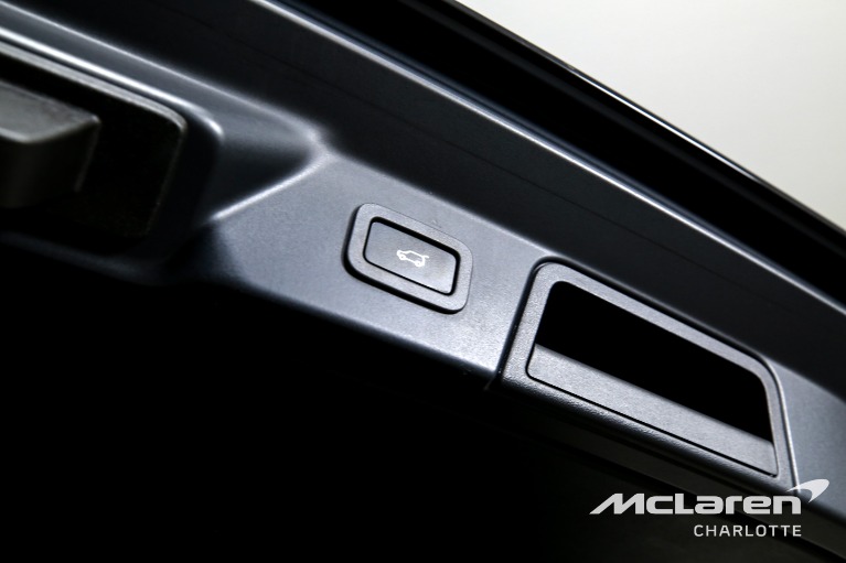 Used-2020-Land-Rover-Range-Rover-Velar-P340-R-Dynamic-S