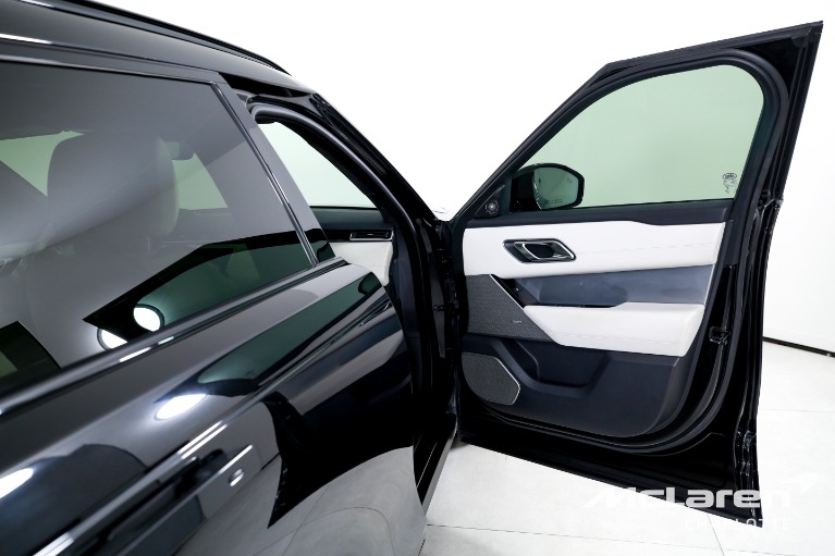 Used-2020-Land-Rover-Range-Rover-Velar-P340-R-Dynamic-S