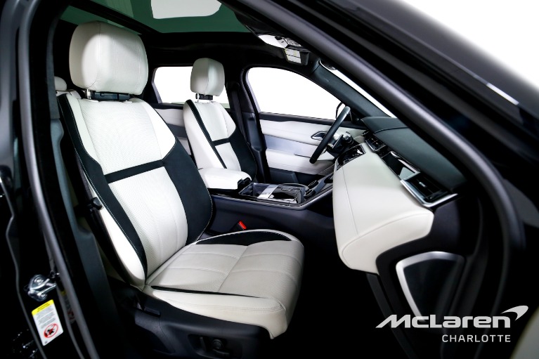 Used-2020-Land-Rover-Range-Rover-Velar-P340-R-Dynamic-S