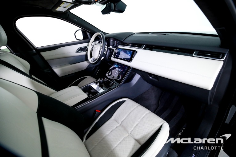 Used-2020-Land-Rover-Range-Rover-Velar-P340-R-Dynamic-S