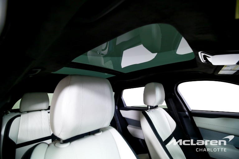 Used-2020-Land-Rover-Range-Rover-Velar-P340-R-Dynamic-S