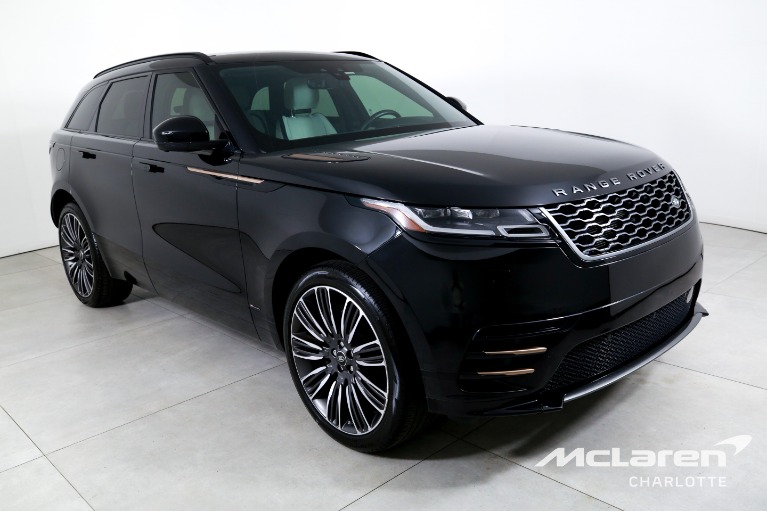 Used-2020-Land-Rover-Range-Rover-Velar-P340-R-Dynamic-S