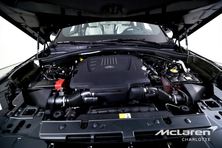 Used-2020-Land-Rover-Range-Rover-Velar-P340-R-Dynamic-S
