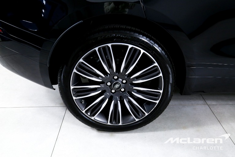 Used-2020-Land-Rover-Range-Rover-Velar-P340-R-Dynamic-S