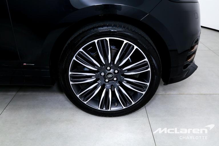 Used-2020-Land-Rover-Range-Rover-Velar-P340-R-Dynamic-S