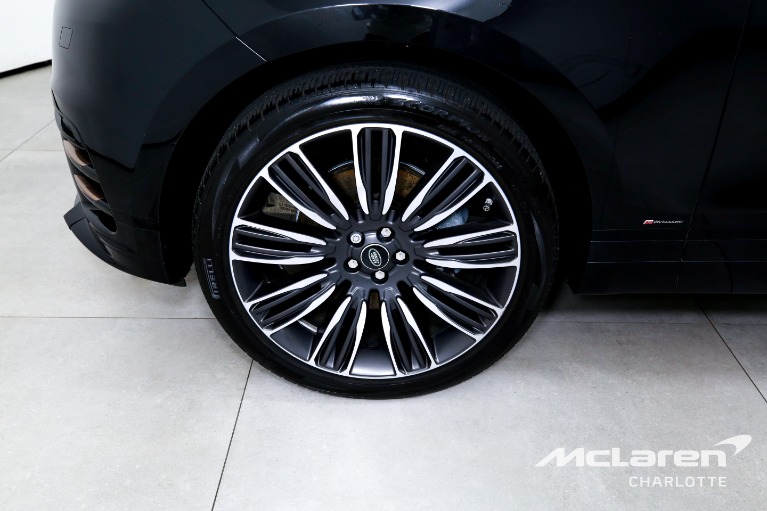 Used-2020-Land-Rover-Range-Rover-Velar-P340-R-Dynamic-S