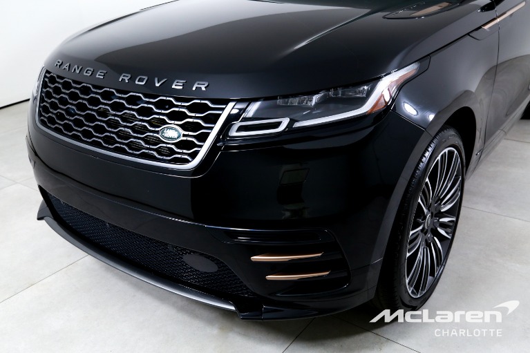 Used-2020-Land-Rover-Range-Rover-Velar-P340-R-Dynamic-S