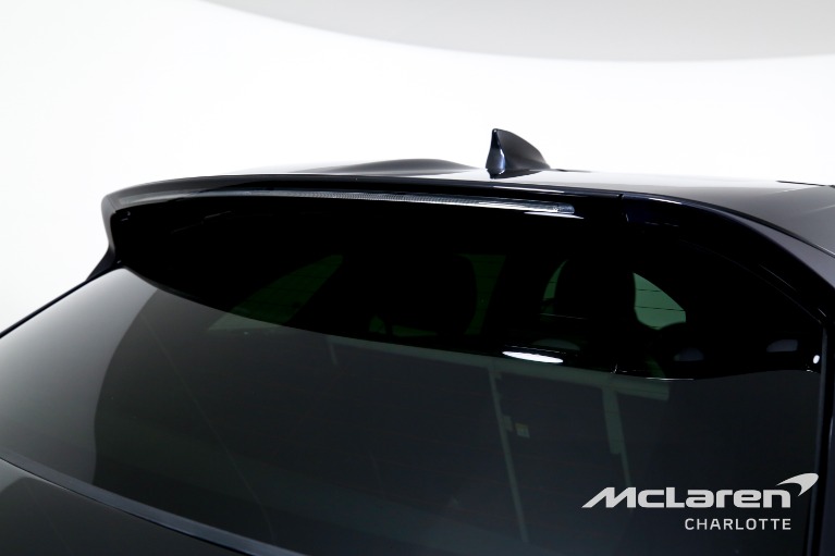 Used-2020-Land-Rover-Range-Rover-Velar-P340-R-Dynamic-S