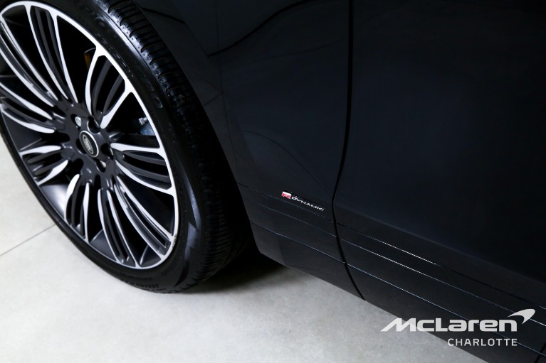 Used-2020-Land-Rover-Range-Rover-Velar-P340-R-Dynamic-S
