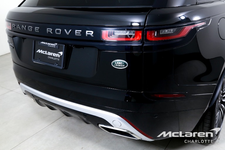 Used-2020-Land-Rover-Range-Rover-Velar-P340-R-Dynamic-S