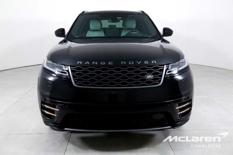 Used-2020-Land-Rover-Range-Rover-Velar-P340-R-Dynamic-S