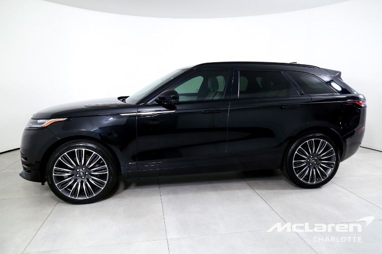 Used-2020-Land-Rover-Range-Rover-Velar-P340-R-Dynamic-S