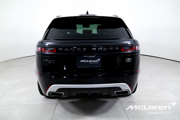 Used-2020-Land-Rover-Range-Rover-Velar-P340-R-Dynamic-S