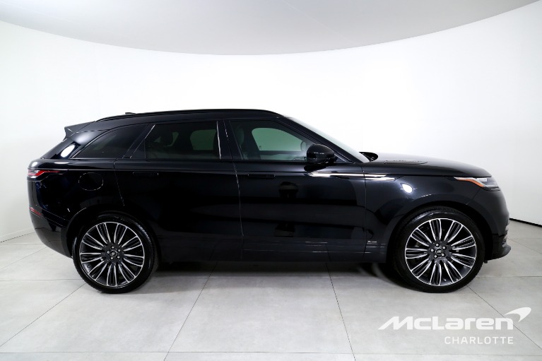 Used-2020-Land-Rover-Range-Rover-Velar-P340-R-Dynamic-S