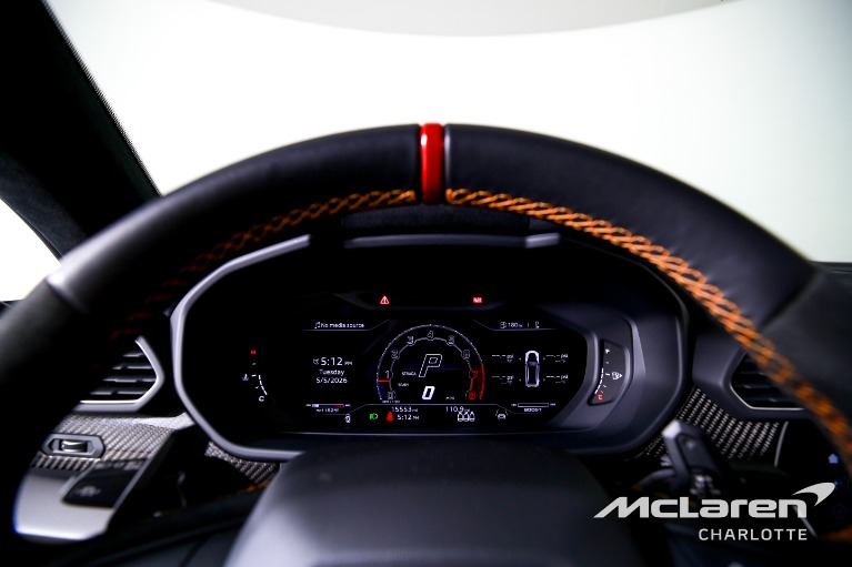 Used-2023-Lamborghini-Urus-Performante