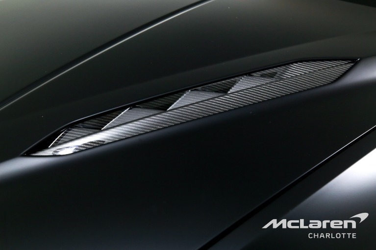 Used-2023-Lamborghini-Urus-Performante