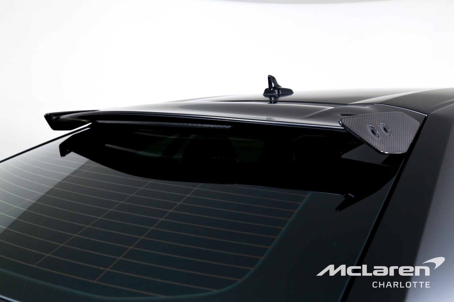 Used 2023 Lamborghini Urus Performante | Charlotte, NC