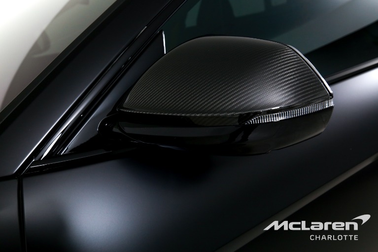 Used-2023-Lamborghini-Urus-Performante