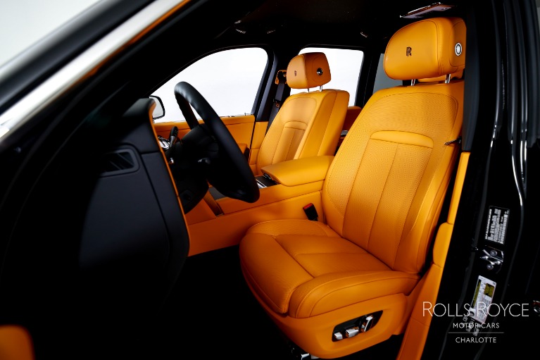 New-2026-Rolls-Royce-Cullinan