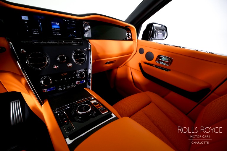 New-2026-Rolls-Royce-Cullinan