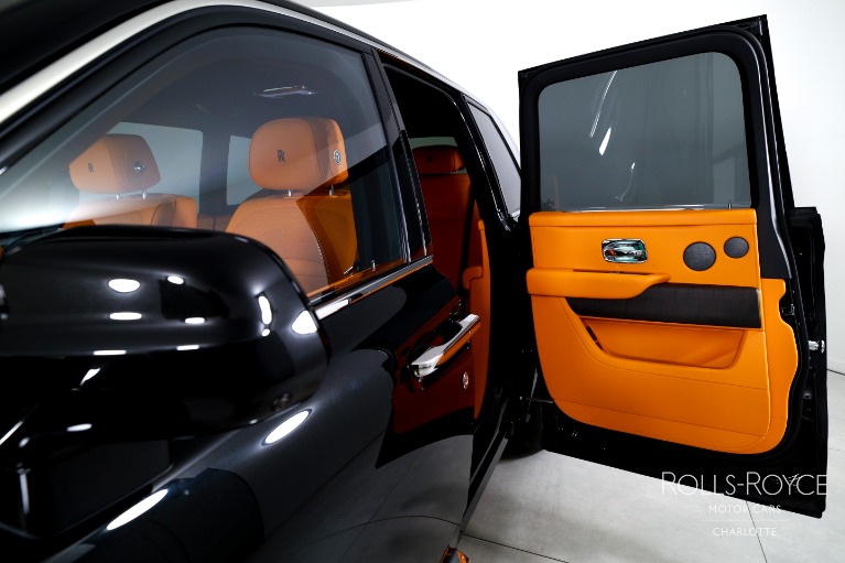 New-2026-Rolls-Royce-Cullinan