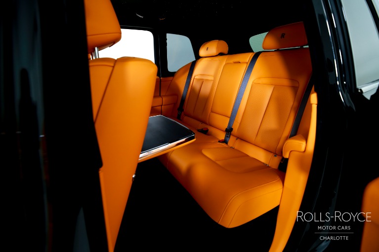 New-2026-Rolls-Royce-Cullinan