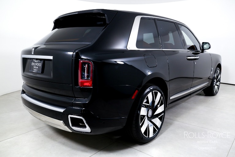 New-2026-Rolls-Royce-Cullinan