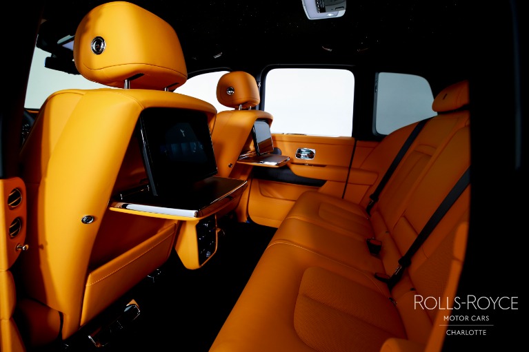 New-2026-Rolls-Royce-Cullinan