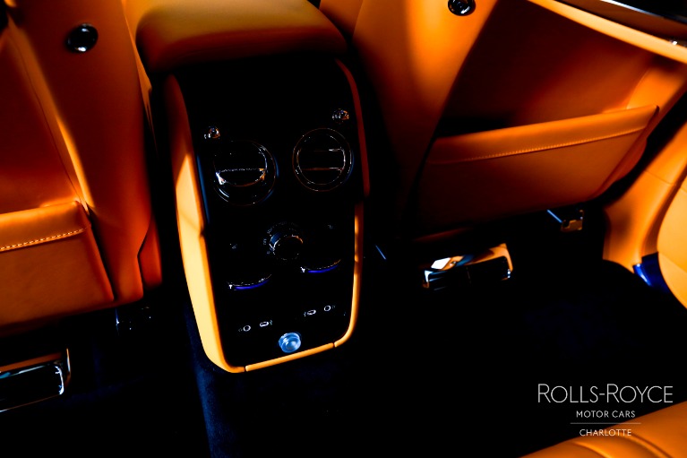 New-2026-Rolls-Royce-Cullinan