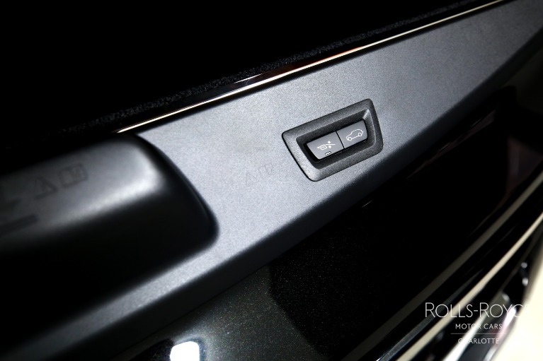 New-2026-Rolls-Royce-Cullinan