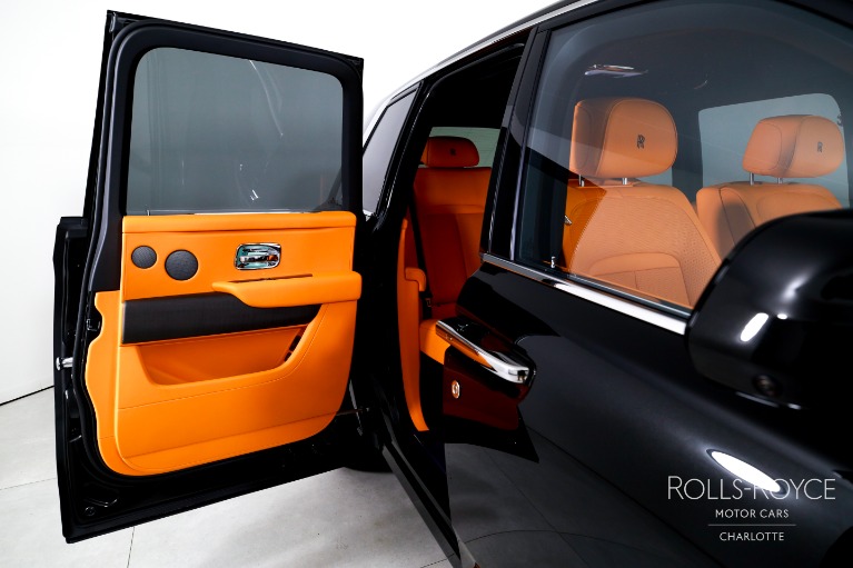 New-2026-Rolls-Royce-Cullinan