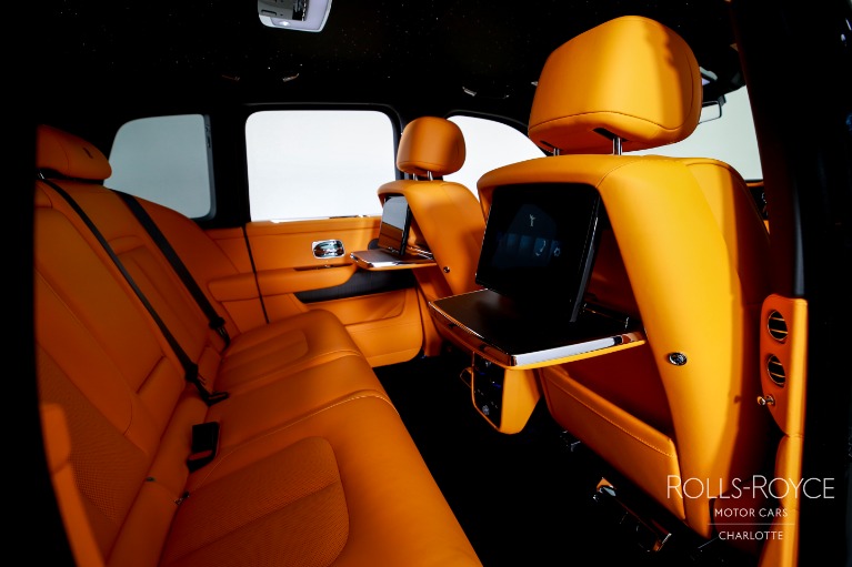 New-2026-Rolls-Royce-Cullinan