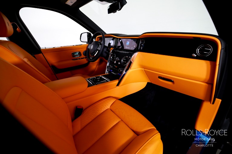 New-2026-Rolls-Royce-Cullinan