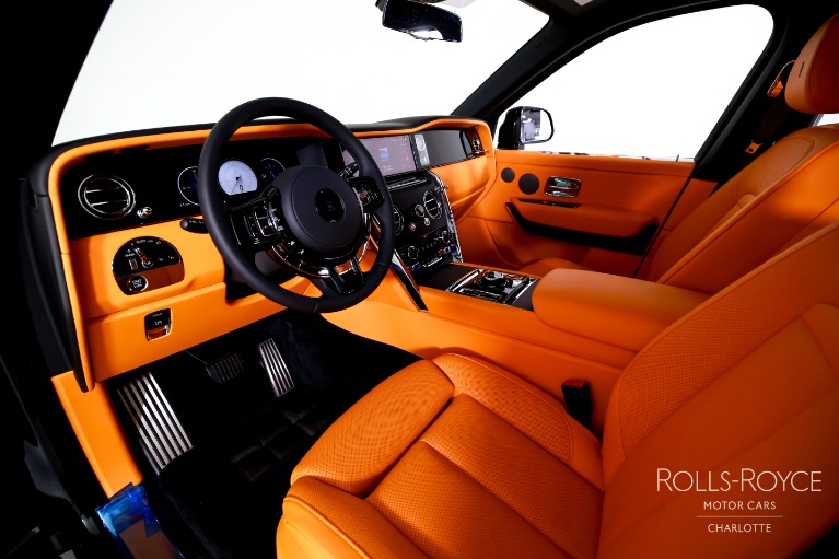 New-2026-Rolls-Royce-Cullinan