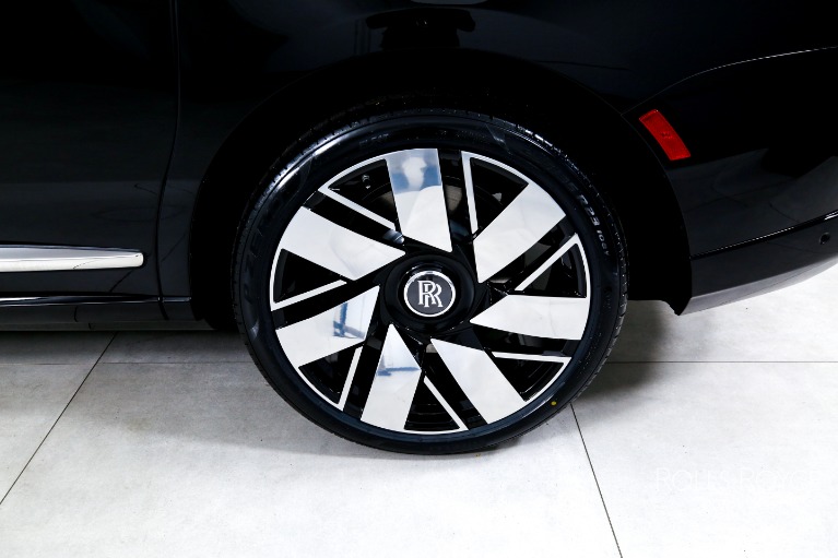 New-2026-Rolls-Royce-Cullinan