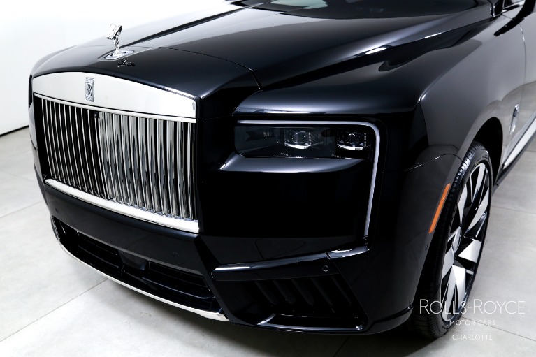 New-2026-Rolls-Royce-Cullinan