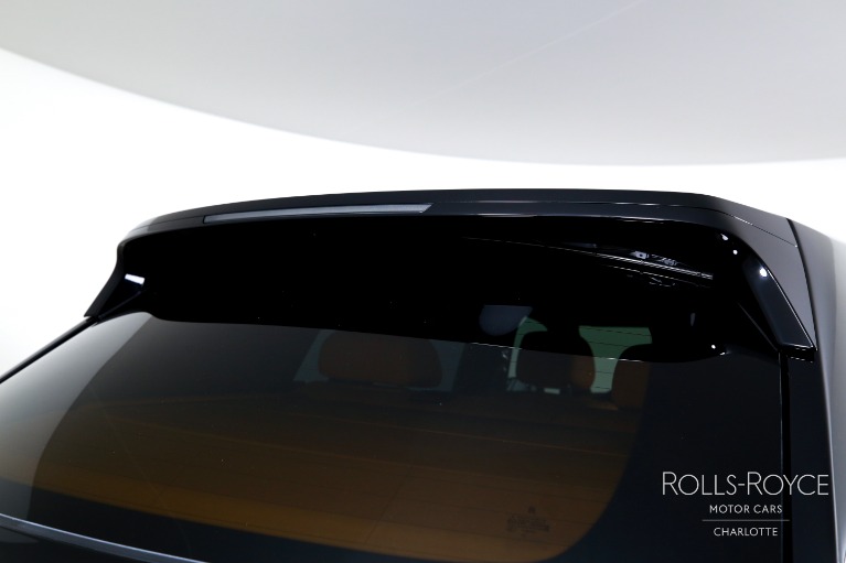 New-2026-Rolls-Royce-Cullinan