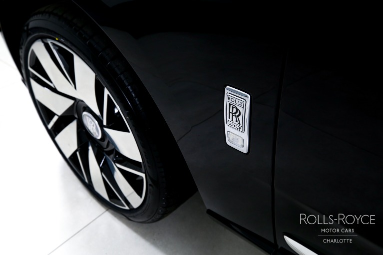 New-2026-Rolls-Royce-Cullinan