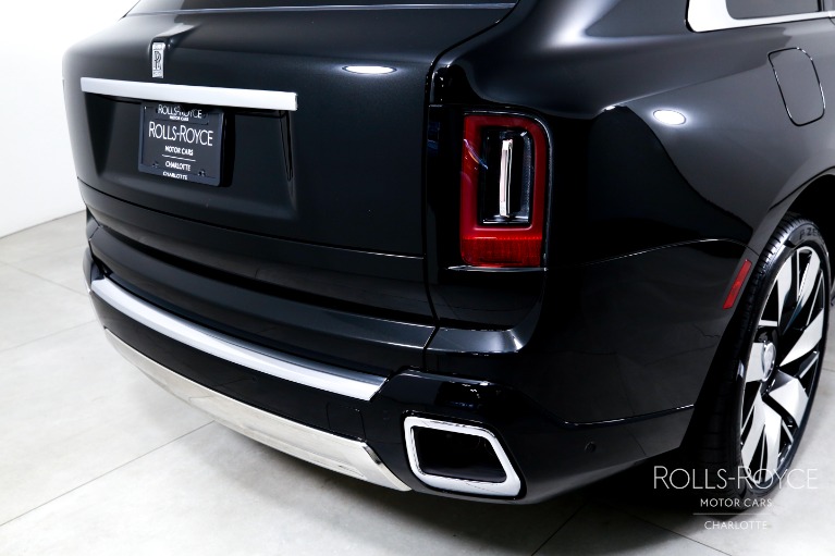New-2026-Rolls-Royce-Cullinan