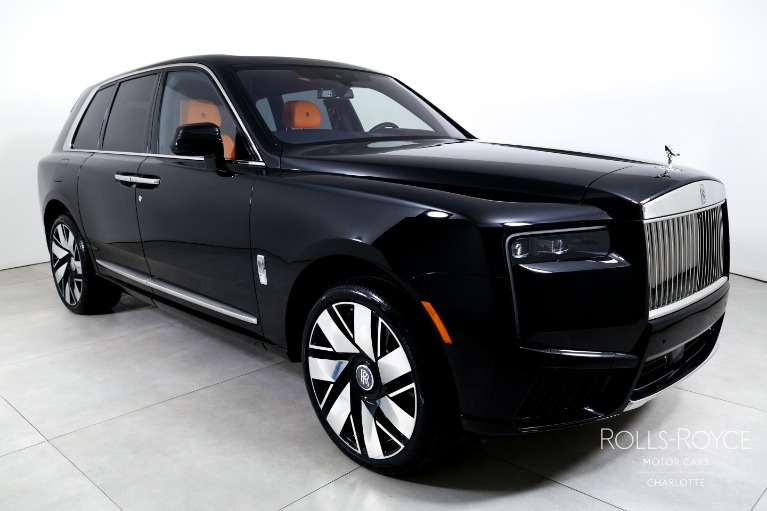 New-2026-Rolls-Royce-Cullinan