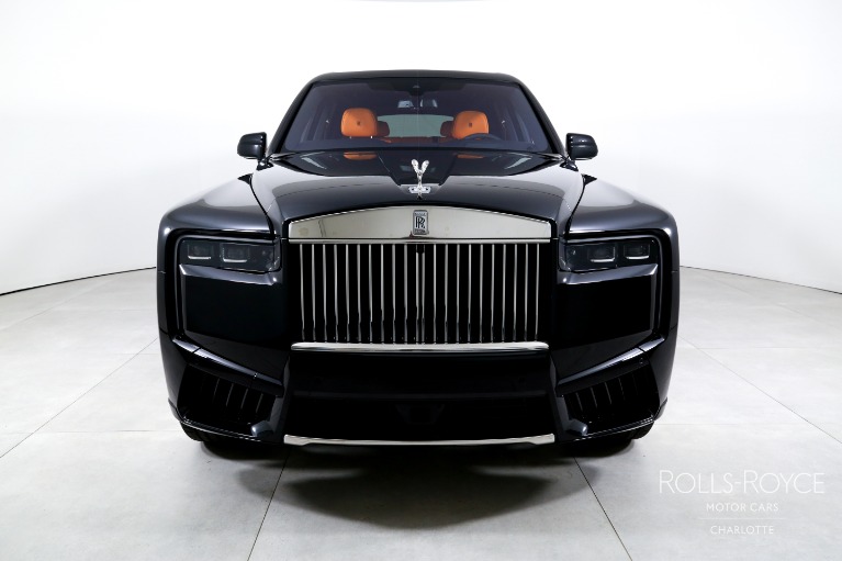 New-2026-Rolls-Royce-Cullinan