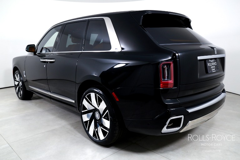 New-2026-Rolls-Royce-Cullinan