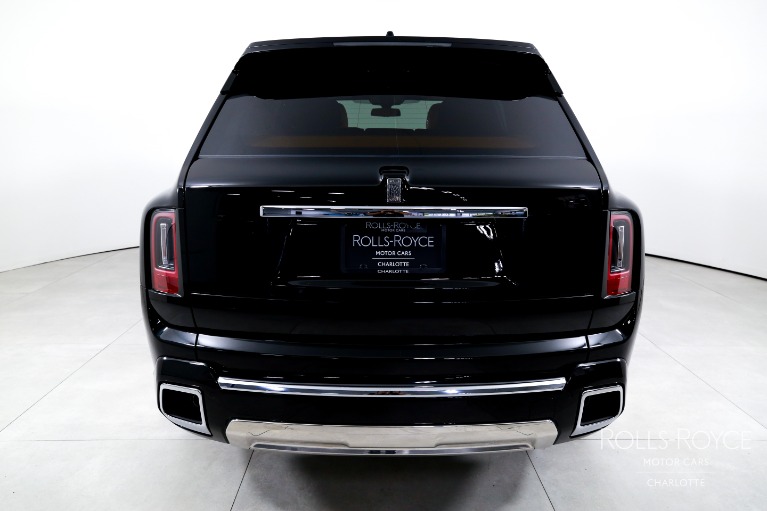 New-2026-Rolls-Royce-Cullinan