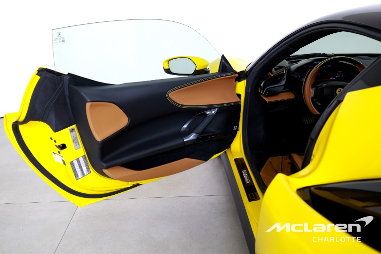 Used-2022-Ferrari-SF90-Stradale