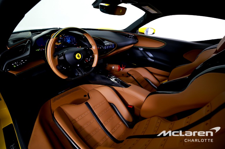 Used-2022-Ferrari-SF90-Stradale