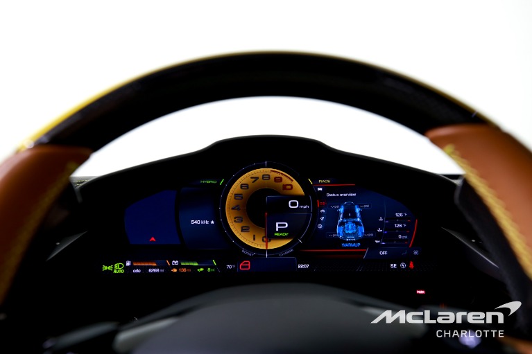Used-2022-Ferrari-SF90-Stradale