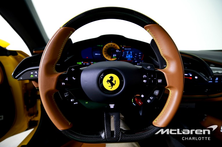 Used-2022-Ferrari-SF90-Stradale