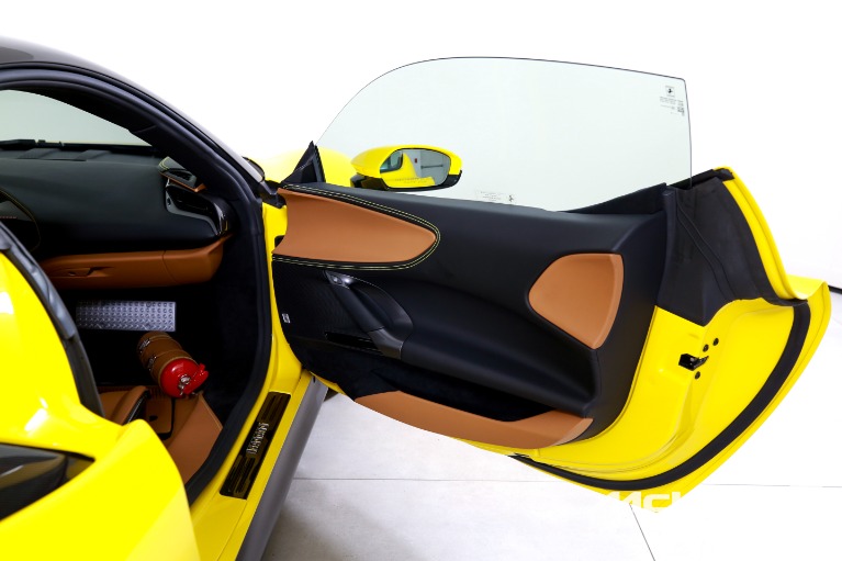 Used-2022-Ferrari-SF90-Stradale